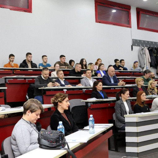 okrugli sto klimatske promene 2023 05