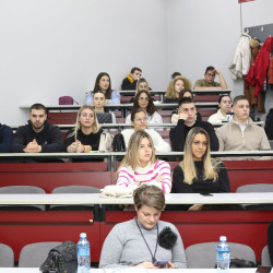 okrugli sto klimatske promene 2023 07