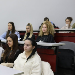 okrugli sto klimatske promene 2023 15