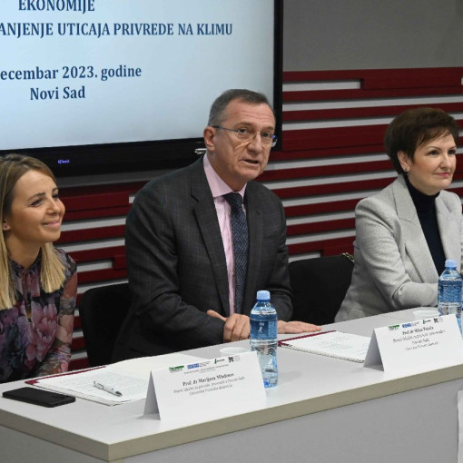 okrugli sto klimatske promene 2023 18