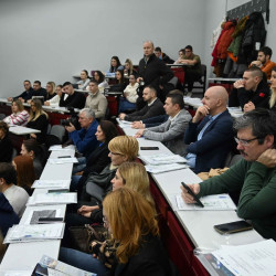 okrugli sto klimatske promene 2023 21