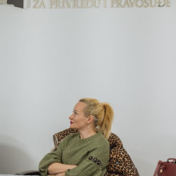 studija slucja 2 2023 14