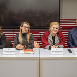 svecana dodela diploma 2024 17