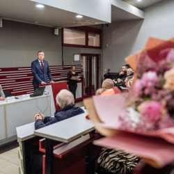 svecana dodela diploma 2024 23