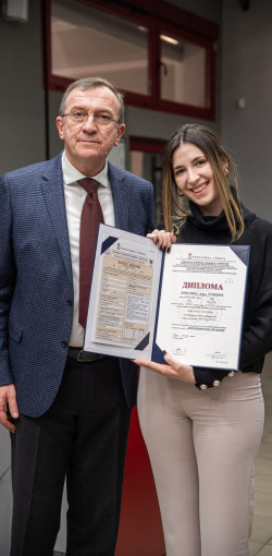 svecana dodela diploma 2024 38