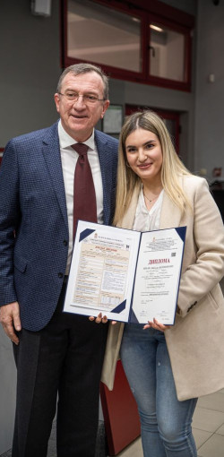 svecana dodela diploma 2024 44