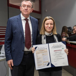 svecana dodela diploma 2024 48