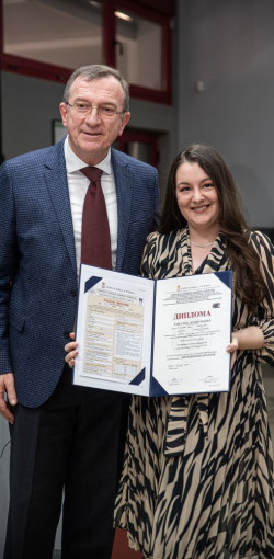 svecana dodela diploma 2024 51