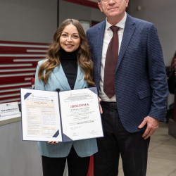 svecana dodela diploma 2024 54