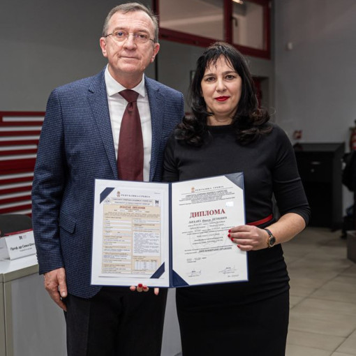 svecana dodela diploma 2024 56