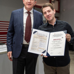 svecana dodela diploma 2024 59