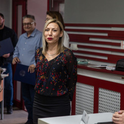 svecana dodela diploma 2024 69