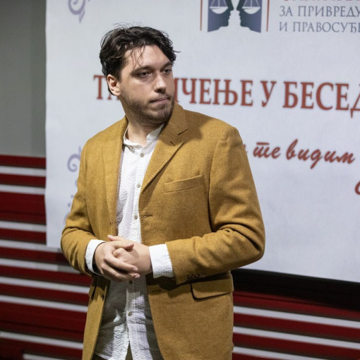 besednistvo 2024 22