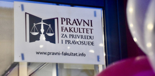 vsj batocina 2024 02