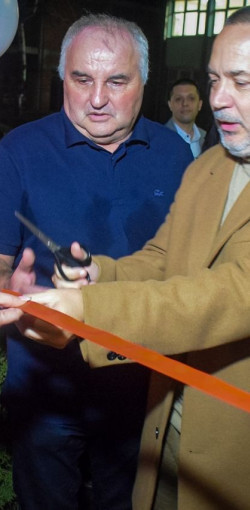 vsj batocina 2024 03