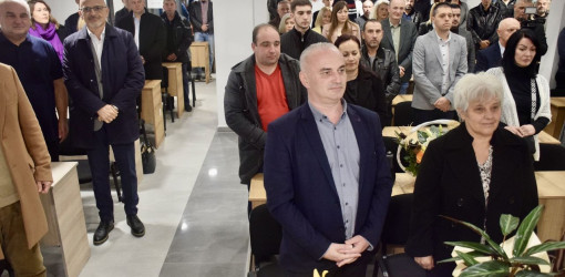 vsj batocina 2024 05