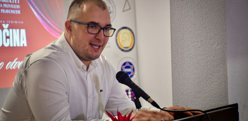 vsj batocina 2024 08