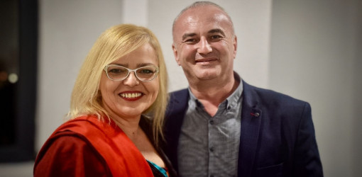 vsj batocina 2024 10