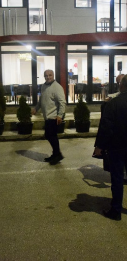 vsj batocina 2024 17