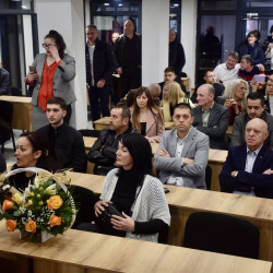 vsj batocina 2024 24