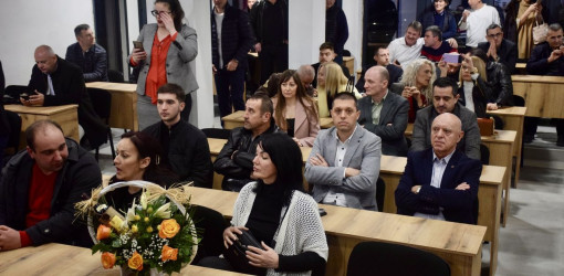 vsj batocina 2024 24