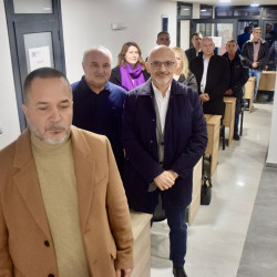 vsj batocina 2024 27