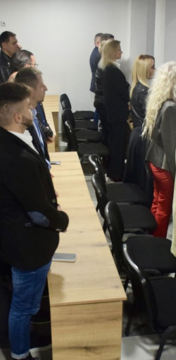 vsj batocina 2024 30