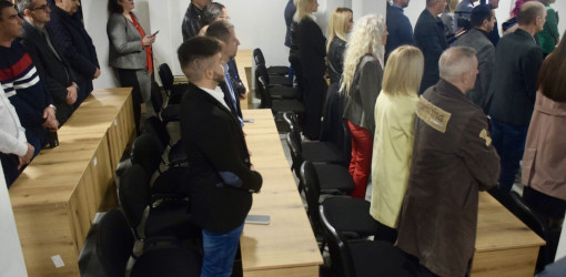 vsj batocina 2024 30