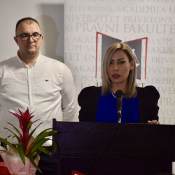 vsj batocina 2024 33