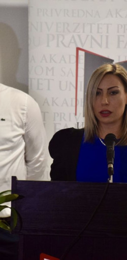 vsj batocina 2024 33