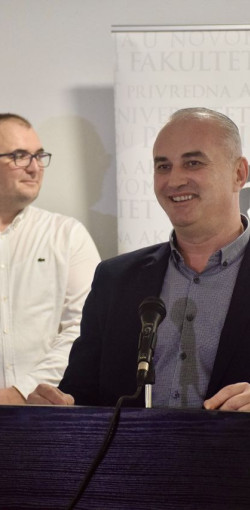 vsj batocina 2024 34