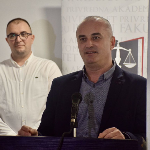 vsj batocina 2024 35