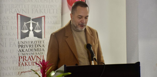 vsj batocina 2024 36