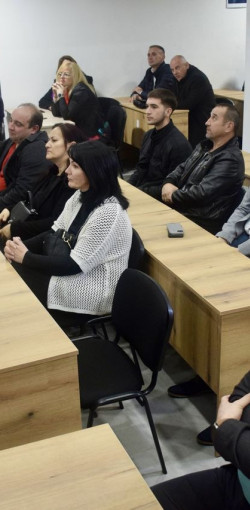 vsj batocina 2024 39