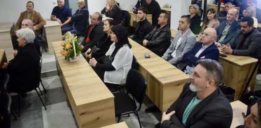 vsj batocina 2024 39