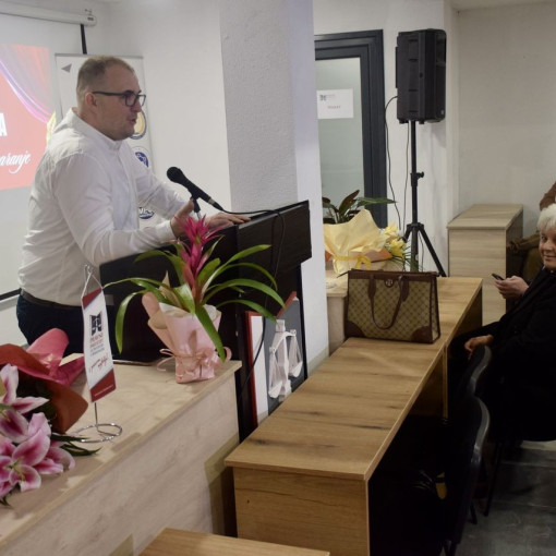 vsj batocina 2024 44