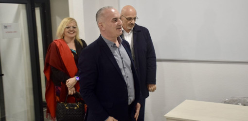 vsj batocina 2024 47