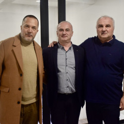 vsj batocina 2024 51