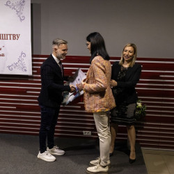 besednistvo 2024 100