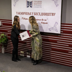 besednistvo 2024 107