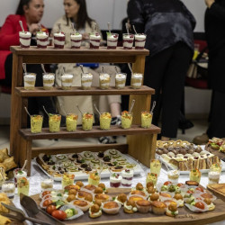 besednistvo 2024 118