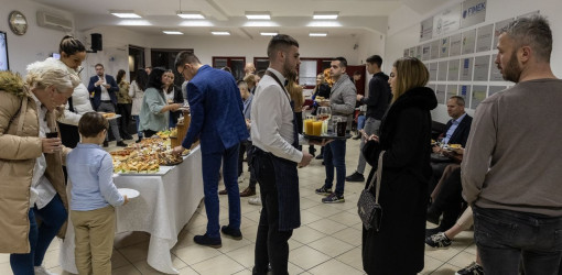 besednistvo 2024 119