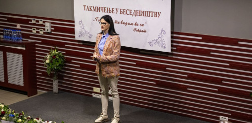 besednistvo 2024 56