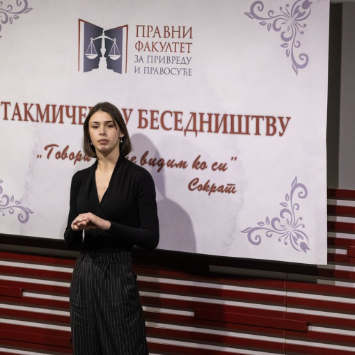 besednistvo 2024 84