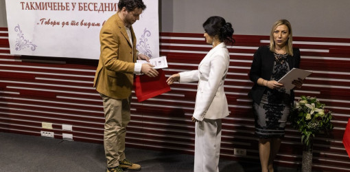besednistvo 2024 87