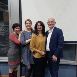 izazovi porodice danas 2024 01