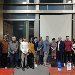 izazovi porodice danas 2024 02