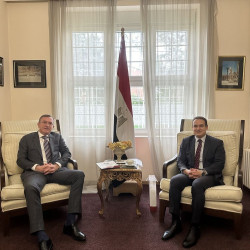 sastanak egipat 2024 01