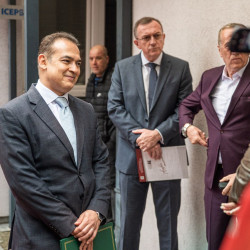 ambasador egipta 2024 11