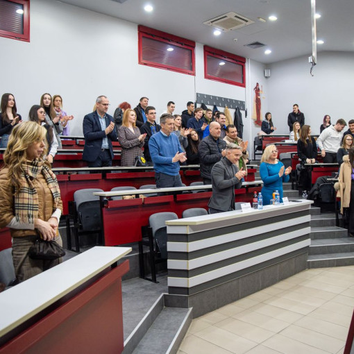 ambasador egipta 2024 14